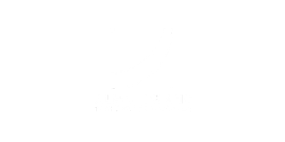 Alpha Logo
