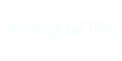 Annique Logo