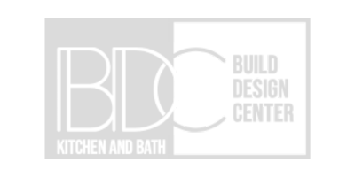 BDC Logo