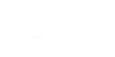DesignBuild Logo