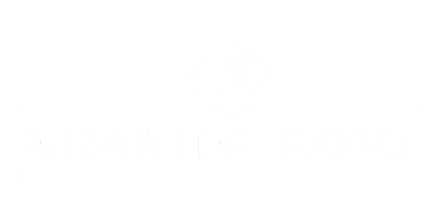 Granite Logo