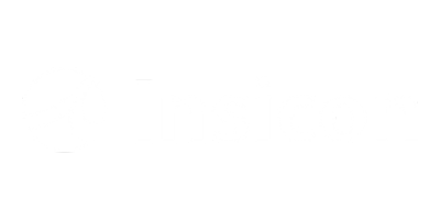 Insicon Logo