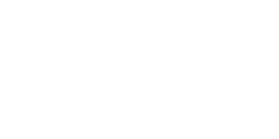 Ixora Logo