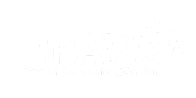 Paws Logo