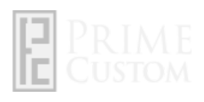 Prime Logo
