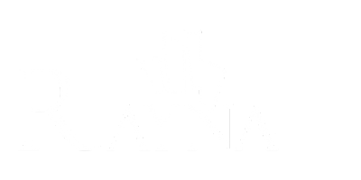 Rayna Logo