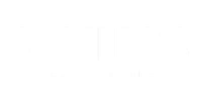 Sister Beauty Logo