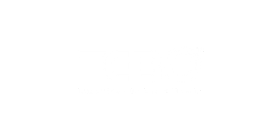 Tebo Logo